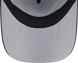 Toronto Raptors New Era City Edition 9FORTY A-FRAME Trucker