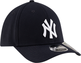 New York Yankees New Era 39Thirty M-Crown Stretch Fit Cap