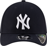 New York Yankees New Era 39Thirty M-Crown Stretch Fit Cap