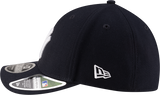New York Yankees New Era 39Thirty M-Crown Stretch Fit Cap