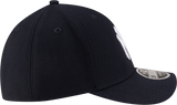 New York Yankees New Era 39Thirty M-Crown Stretch Fit Cap