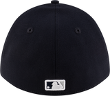 New York Yankees New Era 39Thirty M-Crown Stretch Fit Cap