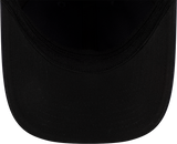 New York Yankees New Era 39Thirty M-Crown Stretch Fit Cap