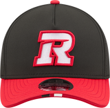 Ottawa Redblacks New Era 9FORTY M-CROWN A-FRAME