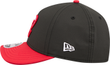 Ottawa Redblacks New Era 9FORTY M-CROWN A-FRAME