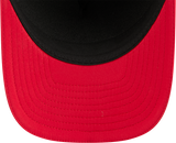 Ottawa Redblacks New Era 9FORTY M-CROWN A-FRAME