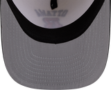 Ottawa Redblacks New Era 9FIFTY A-FRAME ARCHED 2TONE