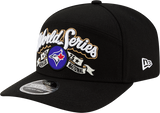 Toronto Blue Jays 9SEVENTY ALCS Champs Cap