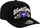 Toronto Blue Jays 9SEVENTY ALCS Champs Cap