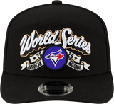 Toronto Blue Jays 9SEVENTY ALCS Champs Cap