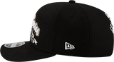 Toronto Blue Jays 9SEVENTY ALCS Champs Cap