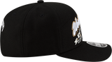 Toronto Blue Jays 9SEVENTY ALCS Champs Cap