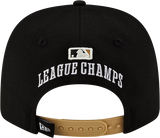 Toronto Blue Jays 9SEVENTY ALCS Champs Cap