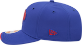 Buffalo Bills Vintage 9SEVENTY Stretch 2026 Sideline Hat