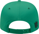Philadelphia Eagles Vintage 9SEVENTY Stretch 2026 Sideline Hat