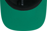 Philadelphia Eagles Vintage 9SEVENTY Stretch 2026 Sideline Hat