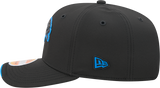 Detroit Lions 9SEVENTY Stretch 2026 Sideline Hat