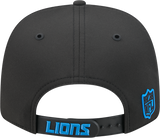 Detroit Lions 9SEVENTY Stretch 2026 Sideline Hat