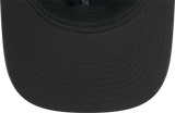 Detroit Lions 9SEVENTY Stretch 2026 Sideline Hat
