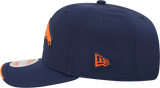 Denver Broncos 9SEVENTY Stretch 2026 Sideline Hat