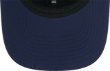 Denver Broncos 9SEVENTY Stretch 2026 Sideline Hat