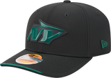 New York Jets 9SEVENTY Stretch 2026 Sideline Hat