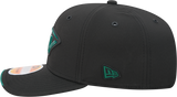 New York Jets 9SEVENTY Stretch 2026 Sideline Hat