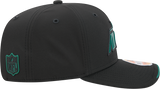 New York Jets 9SEVENTY Stretch 2026 Sideline Hat