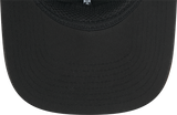 New York Jets 9SEVENTY Stretch 2026 Sideline Hat