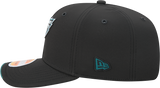 Philadelphia Eagles 9SEVENTY Stretch 2026 Sideline Hat