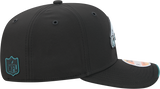 Philadelphia Eagles 9SEVENTY Stretch 2026 Sideline Hat
