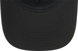 Philadelphia Eagles 9SEVENTY Stretch 2026 Sideline Hat