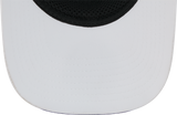 Minnesota Vikings 9SEVENTY Stretch 2026 Sideline Hat