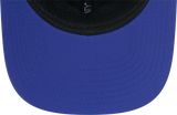 Los Angeles Chargers 9SEVENTY Stretch 2026 Sideline Hat