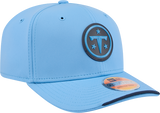 Tennessee Titans 9SEVENTY Stretch 2026 Sideline Hat