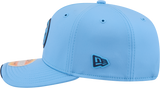Tennessee Titans 9SEVENTY Stretch 2026 Sideline Hat