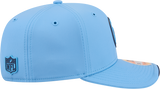 Tennessee Titans 9SEVENTY Stretch 2026 Sideline Hat