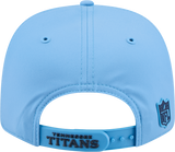 Tennessee Titans 9SEVENTY Stretch 2026 Sideline Hat