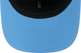 Tennessee Titans 9SEVENTY Stretch 2026 Sideline Hat