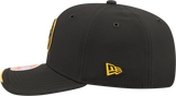 Pittsburgh Steelers 9SEVENTY Stretch 2026 Sideline Hat