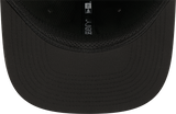 Pittsburgh Steelers 9SEVENTY Stretch 2026 Sideline Hat