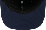 Seattle Seahawks 9SEVENTY Stretch 2026 Sideline Hat