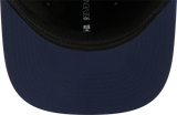 New England Patriots 9SEVENTY Stretch 2026 Sideline Hat