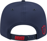 New York Giants Vintage 9SEVENTY Stretch 2026 Sideline Hat