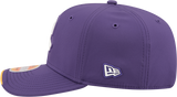 Minnesota Vikings Vintage 9SEVENTY Stretch 2026 Sideline Hat