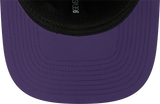 Minnesota Vikings Vintage 9SEVENTY Stretch 2026 Sideline Hat