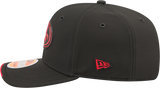 San Francisco 49ers 9SEVENTY Stretch 2026 Sideline Hat