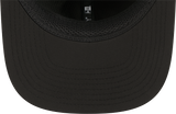 San Francisco 49ers 9SEVENTY Stretch 2026 Sideline Hat