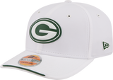 Green Bay Packers 9SEVENTY Stretch 2026 Sideline Hat