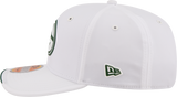 Green Bay Packers 9SEVENTY Stretch 2026 Sideline Hat